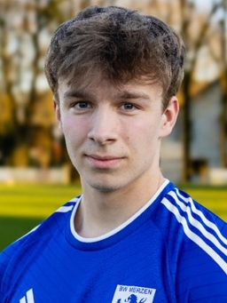 Avatar Bild für Justus Dirkes