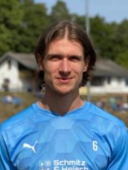Avatar Bild für Oliver Hofmann