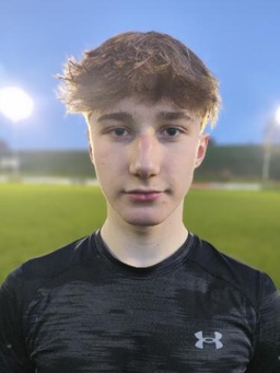 Avatar Bild für Alexej Lewtschenko