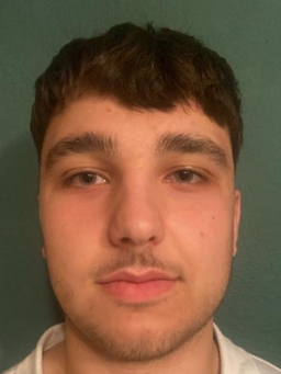 Avatar Bild für Kai Ulrich Maninger
