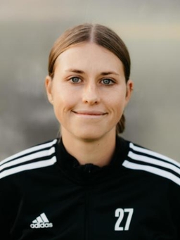 Avatar Bild für Laura Weber