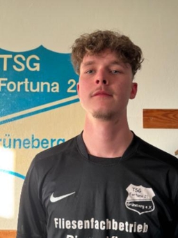 Avatar Bild für Lucas Röper