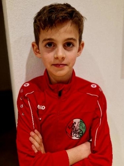 Avatar Bild für Lenn Ochs