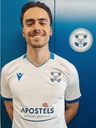 Avatar Bild für Profilbild