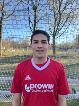 Avatar Bild für Mansur Mohammadi