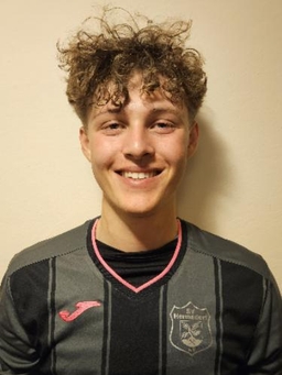 Avatar Bild für Etienne Fischer