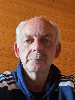 Avatar Bild für Uwe Kruse