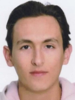 Avatar Bild für David Fuentes Alanis