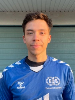 Avatar Bild für Augusto Sebastian Wolhein