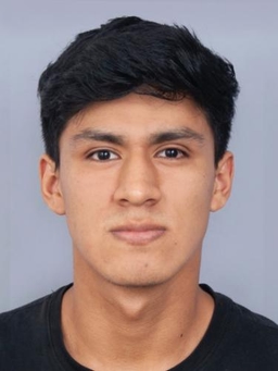 Avatar Bild für Ever Fabrizzio Valencia Peralta