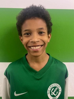 Avatar Bild für Jaylen Otieno Siaya