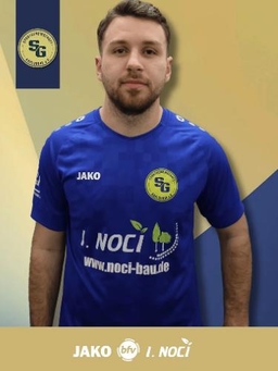 Avatar Bild für Lorik Avdyli