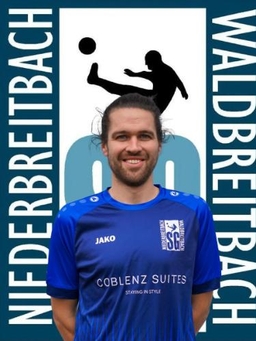 Avatar Bild für Marco Dreesen