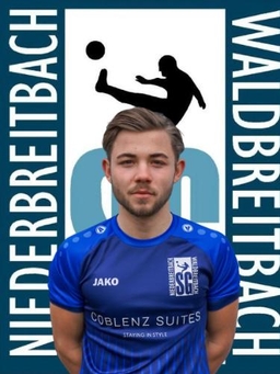 Avatar Bild für Max Hessler