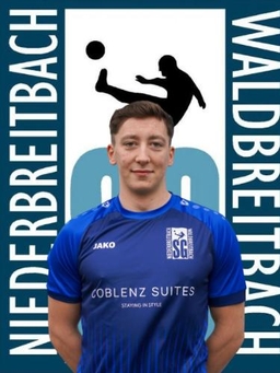 Avatar Bild für Felix Jirowetz