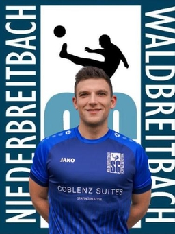 Avatar Bild für Christoph Klein