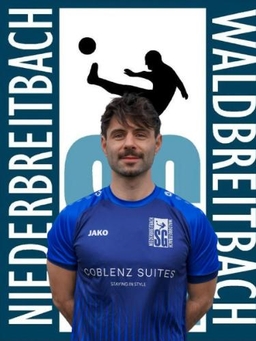 Avatar Bild für Matthias Pendovski