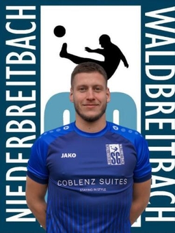 Avatar Bild für Nils Reuschenbach