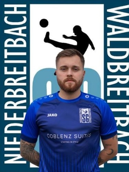 Avatar Bild für Nico Velten