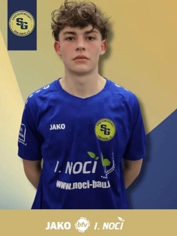 Avatar Bild für Marcel Materi