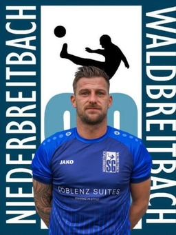 Avatar Bild für Timo Wolfkeil