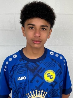 Avatar Bild für Moez-Eldin Khairy El-Hagagy