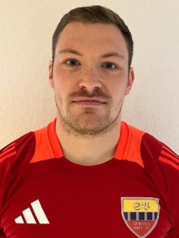 Avatar Bild für Christian Frei
