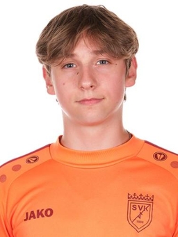 Avatar Bild für Maurice Noel Constantz