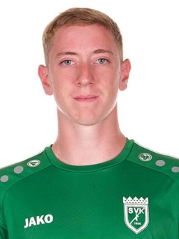 Avatar Bild für Malte Hesch