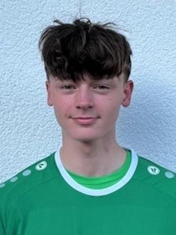 Avatar Bild für Jason Köhler