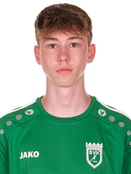 Avatar Bild für Lennard Joshua Kropp