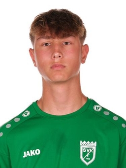 Avatar Bild für Bastian Plößner