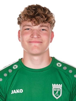 Avatar Bild für Adrian Schröder