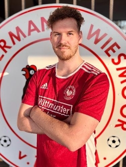Avatar Bild für Leon Kurtze