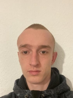 Avatar Bild für Tom Perlich