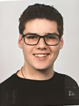 Avatar Bild für Moses Nikelski