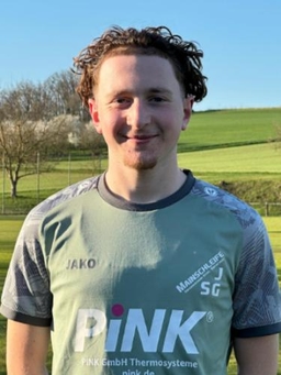 Avatar Bild für Numan Akyol