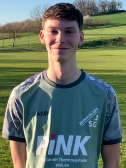 Avatar Bild für Daniel Englert