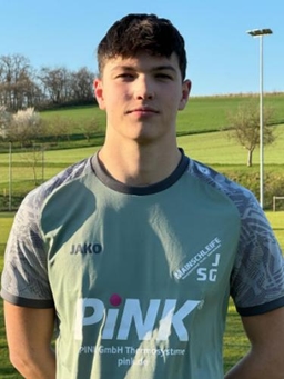 Avatar Bild für Nils Tritschler