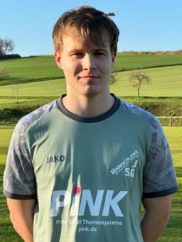 Avatar Bild für Ole Werbach