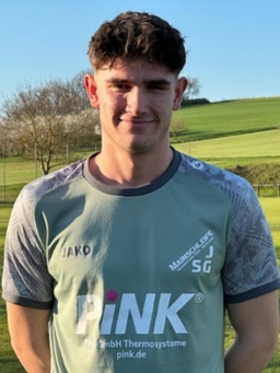 Avatar Bild für Torben Zastrow