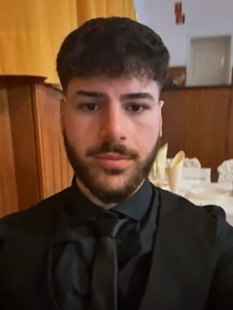 Avatar Bild für Ertan Sahin