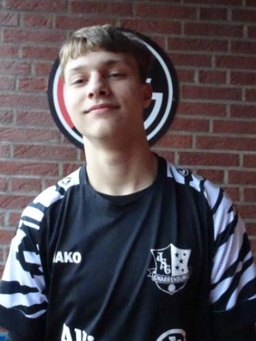 Avatar Bild für Julian Gerdel