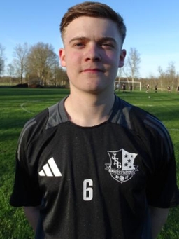 Avatar Bild für Tebbe Schlüter