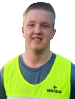 Avatar Bild für Jan Feldmann