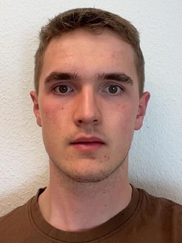 Avatar Bild für Vincent Kühling
