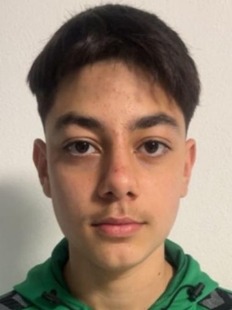 Avatar Bild für Enis Aras Akel