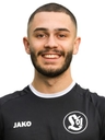 Avatar Bild für Profilbild