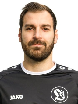 Avatar Bild für Andre Schüngel