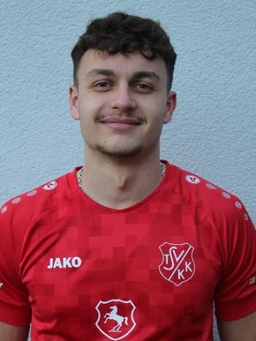 Avatar Bild für Artan Husaj